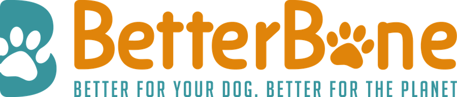 Better Bone