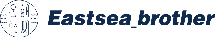 East Sea Brother