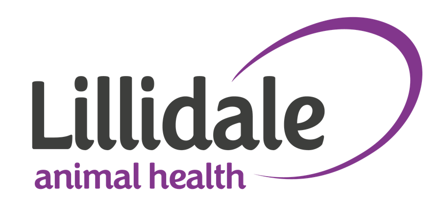 Lillidale